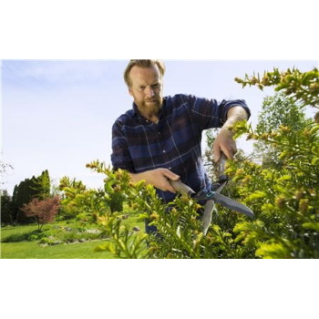 Gardena makaze za živu ogradu Classic Gardena makaze za živu ogradu Classic